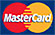 MasterCard