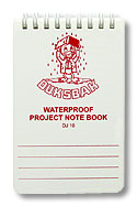 notebookFront