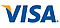 VISA logo